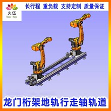 �V�|������͙C���˵�܉�����S��܉�����S��̨܉����ˮ���m�����g