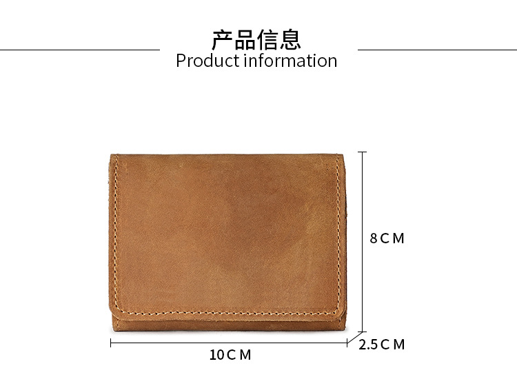 详情页_09.jpg