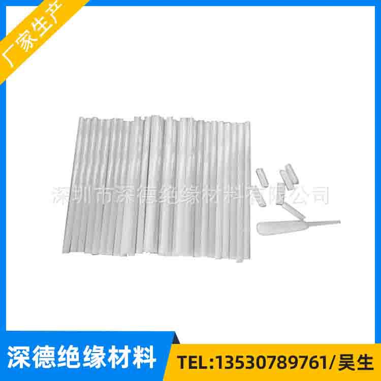 厂家直销 PVC 管家用水管pvc软管蛇皮管白线管牛筋