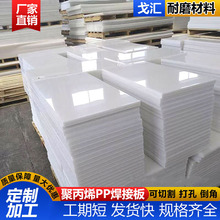 �۱�ϩ����ȼ���o늽^���廯���h���ИI���僲�ȫ���Ϸ�ˮ������
