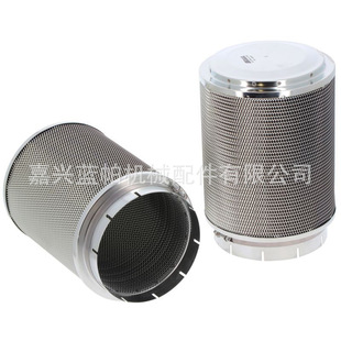 �՚��^�V��  CMA13190 SF120-13350 SF8013701