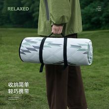 Ұ�͉|�����|�Ӻ�¶�I����ȉ|��y��ƺɳ����ˮ�|�ӑ���؉|