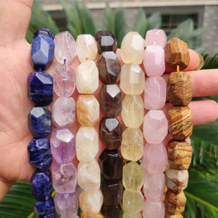 ��Ȼԭʯ���K ���w���Sˮ���辧�۾��Ͼ�����ɢ��diy�Ʒ�����