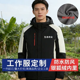 男式夹克;男Polo衫;男式棉服
