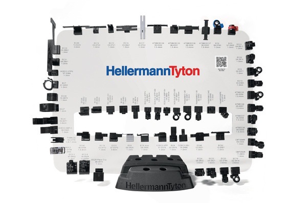 HELLERMAN������̫ͨ������������������T50ROSEC5B156-00546