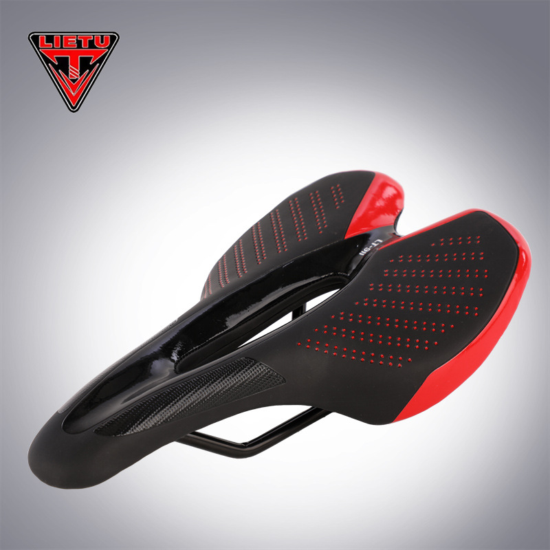 山地車鞍座 自行車加厚座坐包配件 騎行裝備配件廠家銷售單車座包