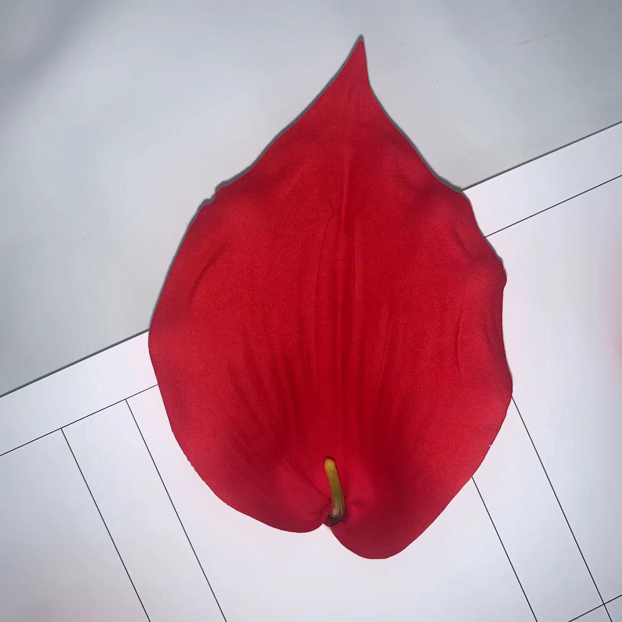 b25340bf1deacccab8a471d82f5f78