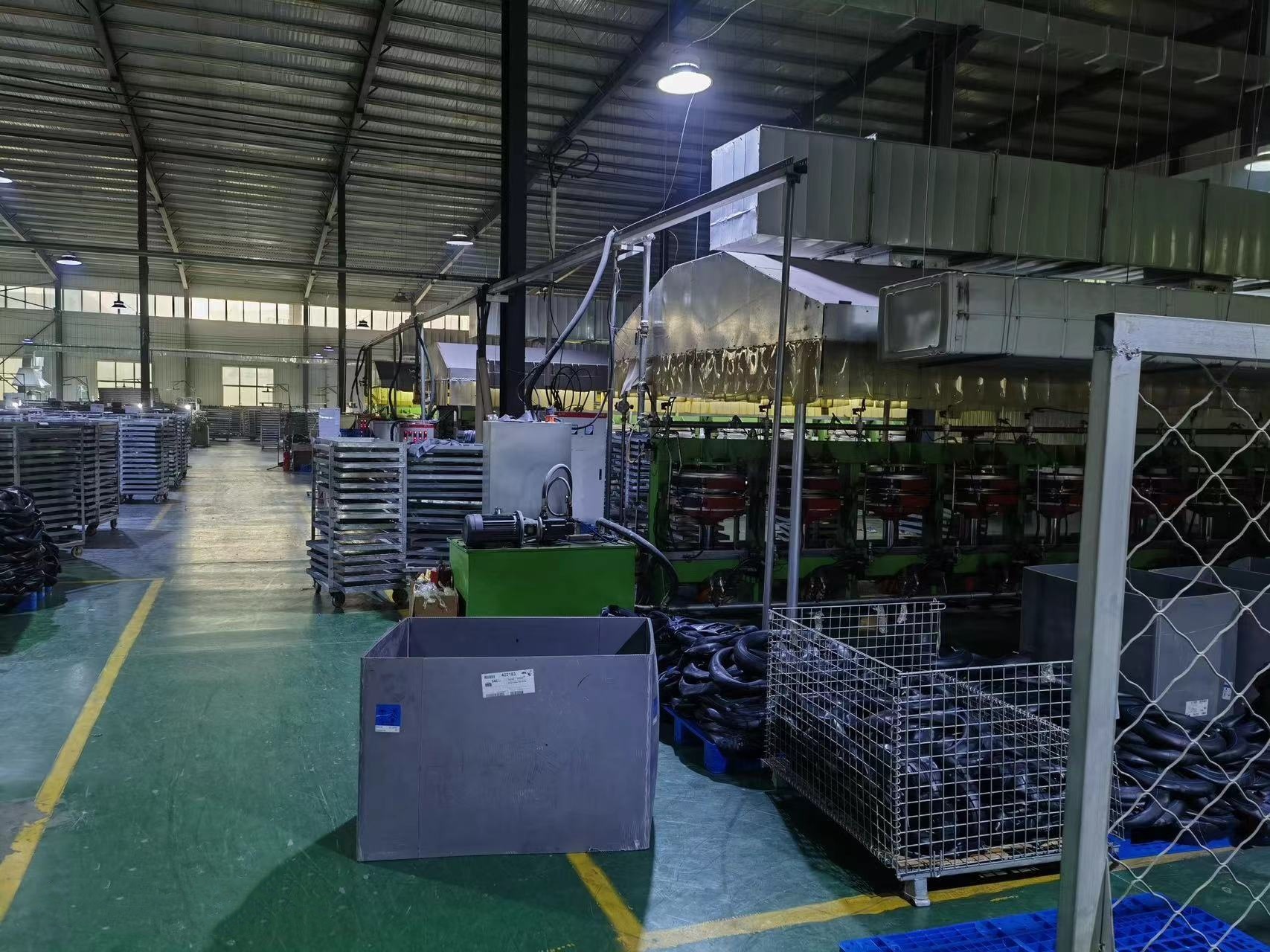 d2de7ca88547b8296df3eda3d908c8