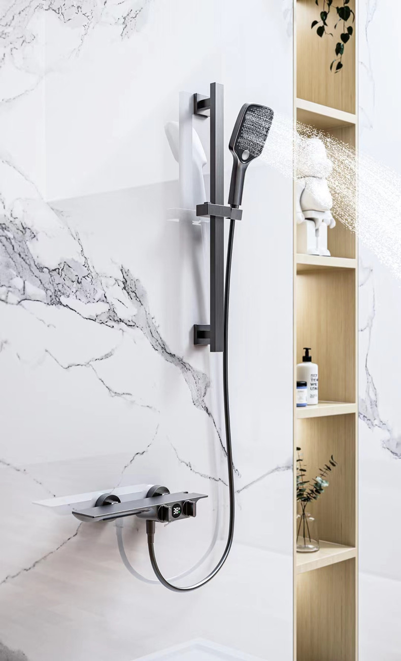 mmexport1658243113593