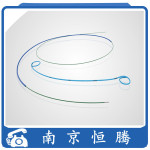 一次性使用输尿管导引鞘VDK-USA-10450A唯德康泌尿科耗材取石网篮