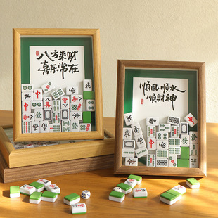 diy�b����[̨��L�ˮ�ؔ�����錢���[���п�������l