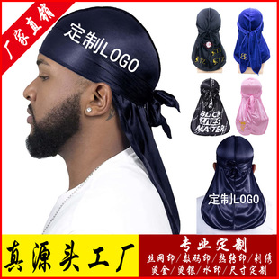 ���Ʒ���z�Lβ���Iñ ���aӡ�C��logo��Ů���^��ñ�S��ֱ�Ndurag