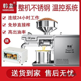�n��ե�͙C���ò��P䓙C��С������ը�͙Cե���������Ѻ�����̫��