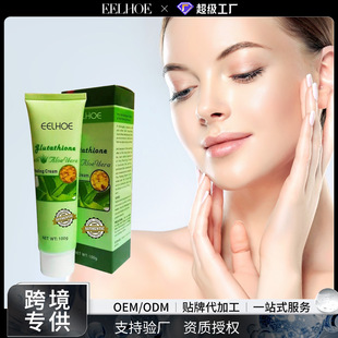 EELHOE �J�C�o�����|˪ Ƥ�w�aˮ����غ��坍Ę�����w�⻬�o��˪