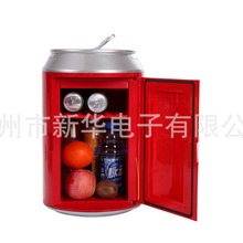 ����11L܇�d���䣬������䣬С���䣬���ݱ��䣬