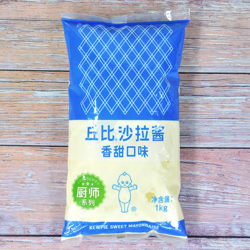 �������ζɳ����1kg��ʦϵ��ˮ���߲�ɫ������˾����ɳ������װ