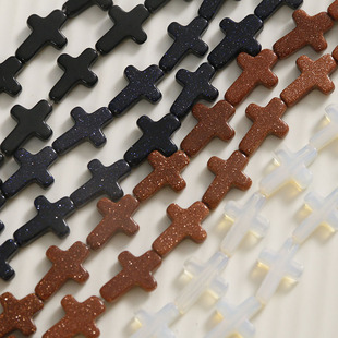 �͹�ʮ�ּ��ǿ��c�c��ɳ��Ȼʯ���鴩��DIY�Ʒ�ֹ�����������l