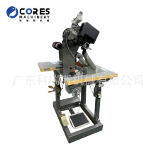 �S��ֱ�N747B�p�R�˙CSewing&nbsp;Machine&nbsp;for&nbsp;Moccasin