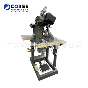 �S��ֱ�N747B�p�R�˙CSewing&nbsp;Machine&nbsp;for&nbsp;Moccasin