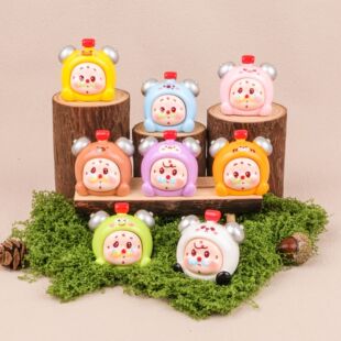 ����С�[�R��֬diy�����������耳�朒���[��ä�����ldiy����