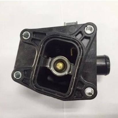 �����������ܳ� 5261683 55242321 55267985 55261683