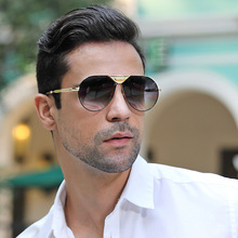 ̫���۾���ʿŷ����óʱ�д���ɹī���г��۾�sunglasses1254