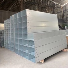 �S��ֱ���o����\��ܟo�����۟o�����ܟo���往�۟o���ۺ�֧��