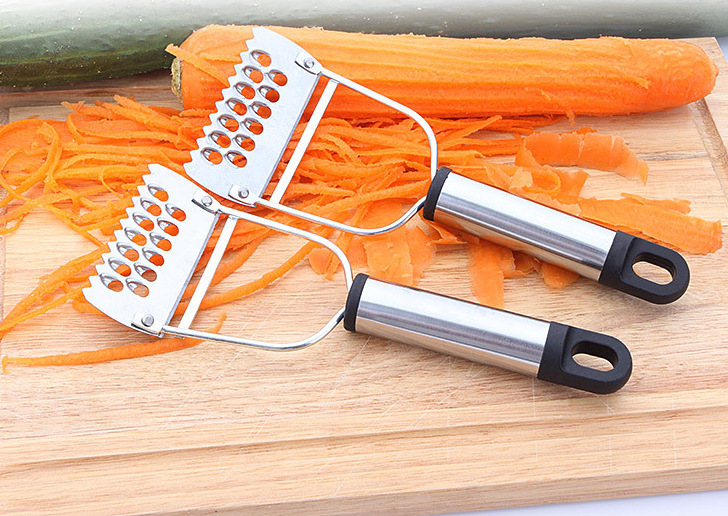 微信截图_20230529212806