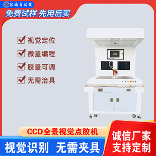 CCDȫ��ҕ�X�c�z�C�Ʒ�B�������ܶ�λ��ҕ��������ӮaƷ���z�C