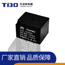 첨ֱNTRKP-L-S-Z1-12V܇^ԭbF؛40A12V