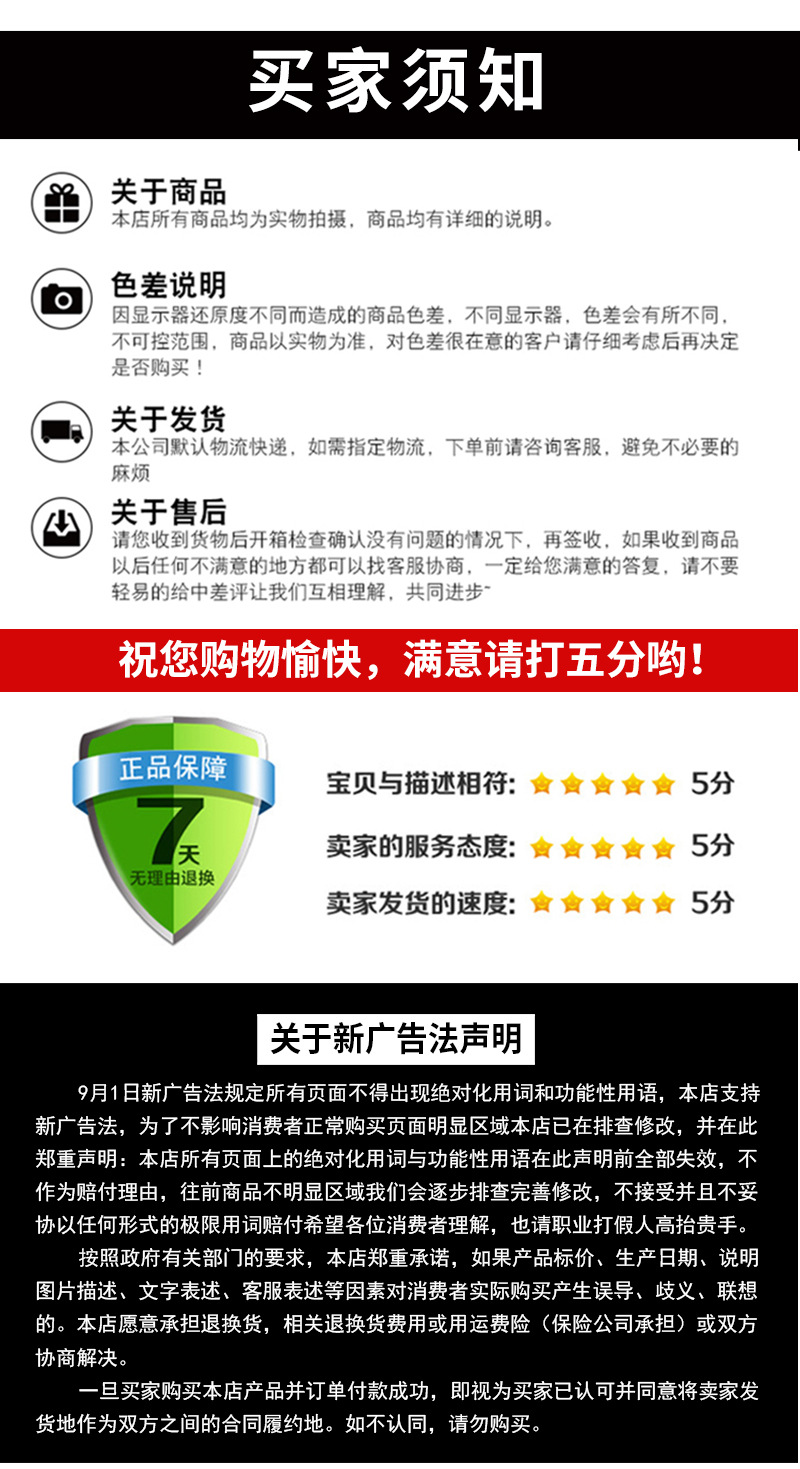 粉111_08.jpg