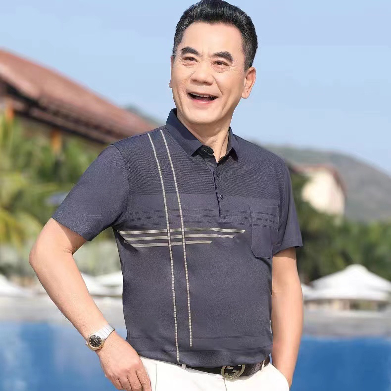 3308-네이비 블루