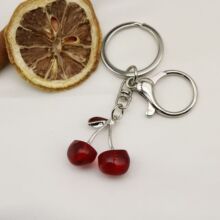 ��K����͸��С��������耳׿ۿɐ�Ů�ٴ� ����б���С����Ʒ��