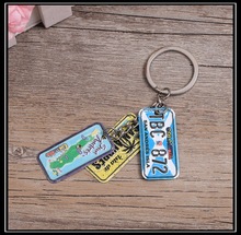 ӡىӡQ܇ư͹RFƤWSҲӡƚW