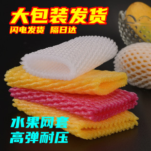 �S��ֱ�N�Ӻ�ˮ���W���O����ݮ��ĭ���b�W���W�����˻��˱��o�W��