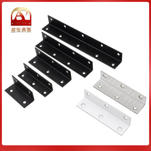 �S�����l���P��L�l90�ȽǴa�Ǘl���νǴa6�׌Ӱ���L��ֱ���B�Ӽ�