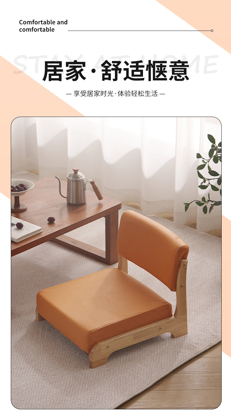 a08a6556-33fe-44e2-9cbf-f367314fddd0.jpe