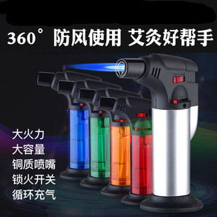 �����÷��Lֱ�_���ѩ�Ѻ������𘌴��C�����c�������₀�ԇ���