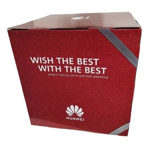 �ɶ��ߴ�LOGO ���^ �����^ �֙C���^ ���伈�� �F؛���l