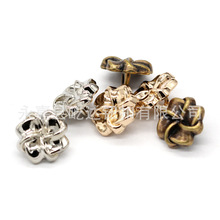 ���_12.5mm���~���r�½����o���r�����_�\�Ͻ��͹ſ��ӬF؛���l