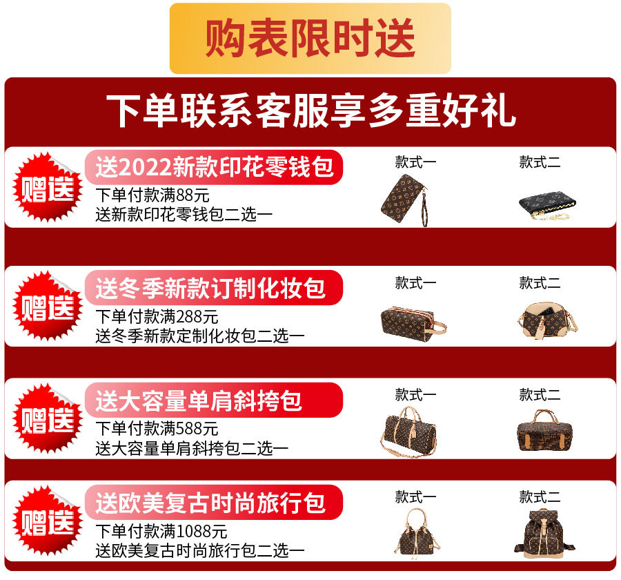 hGyTgvKjy9T/JMf1cqcTitQncJ03jqc93rg3