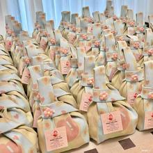 �Ӻ�߿���ᘿ���������ذ���������������ֶY�����ֶY��Ů��