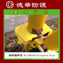 䓹ܿۼo׼ӹܱoñۼñzñ48.3䓹ñ䓹