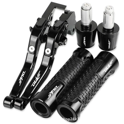 Motorcycle Handle Cover – Cover Lever Cnc