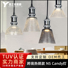 ���������������E27�ݿڷՇ���ҹ�����Ұ�̨�����W���{��led��