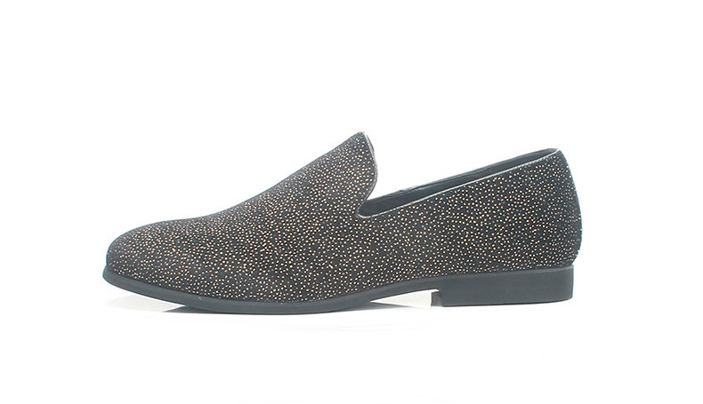 2022ƷɫճЬճӢ׼ͷͰЬЬ69