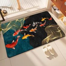 3D��������ˮ�؉|ԡ���ٸ��T�|�����l���g���T�ڵ�̺�����_�|��