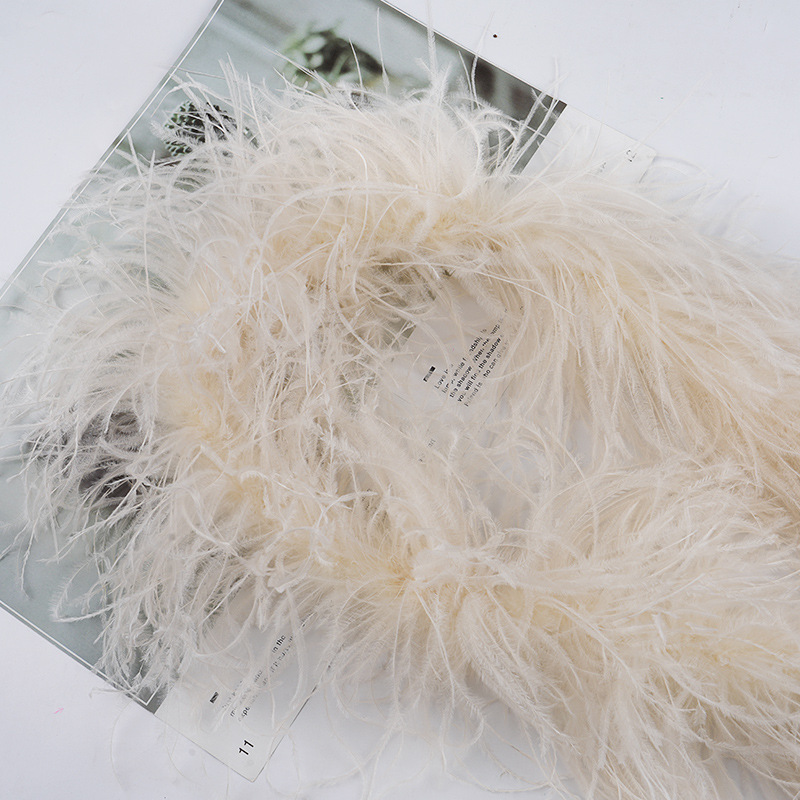 베이지 10-15 암호화 5겹(약 2야드)