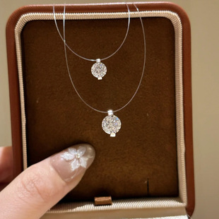 ������ͬ�����~֮�I�W��~���朸��䓲���ɫ�i����Ʒ���l