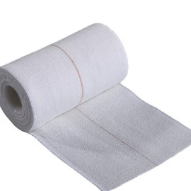 组合运动户外护具;其他运动护具;护肘